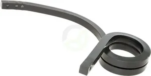 CP356002_3