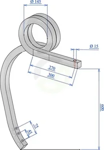 CP356002_5