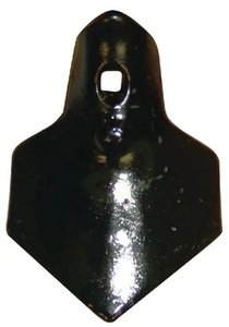Motika 145x105x6mm CP507