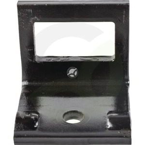 Sponka za vzmet 70x12mm za okvir 50x50mm - CP304