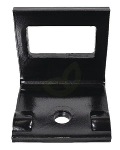 Sponka za vzmet 70x10/12mm za okvir 50x50mm CP311