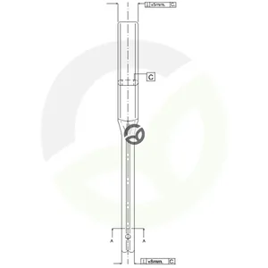 CP45_2