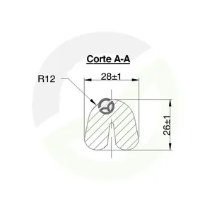 CP45_3