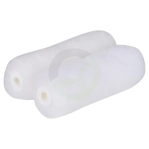 Stenski pleskarski valj IV zvezda 11mm 10cm (2x) - Copenhagen Pro CP2330053