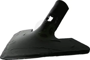 CP4185V_2