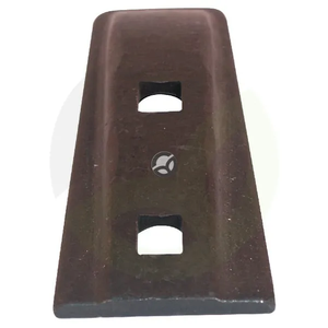 Nosilec univerzalen CP22250