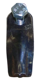 Vzmetna sponka za Horsch adapter - CP2SWR