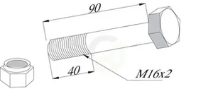 220RZ3_2