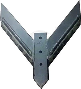 Motika lastovka - Kramp CP486628CN