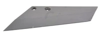 Levo rezilo motike - lastovke CP486055
