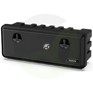 Škatla za orodje za vozila 900-R - Daken 81109