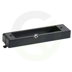 30-pinski konektor - DIN4162230B