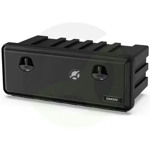 Škatla za orodje za vozila 900 - Daken 81110