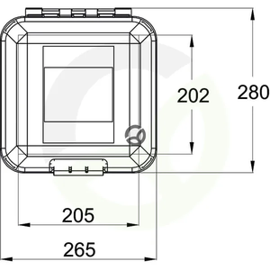 DK82412_4