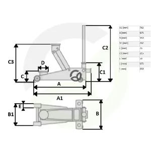 DL2LP_3
