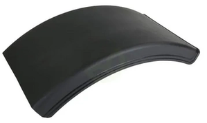 Sprednji blatnik - Domar DK1035
