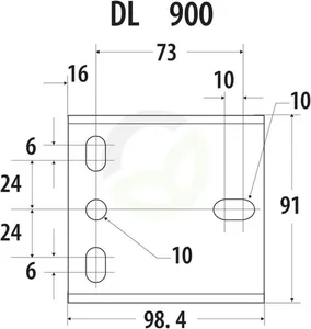 DL900_2