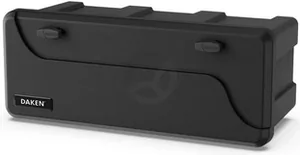 Škatla za orodje za vozila Blackit L - Daken 82203