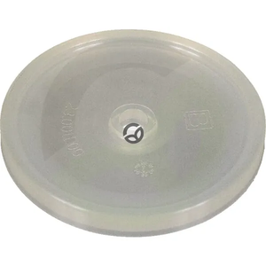 Membranski desmopan - Bertolini 230012002DS