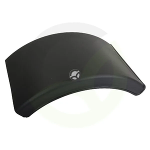Sprednji blatnik - Domar DK1040