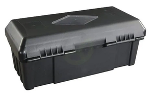 DK82060_2