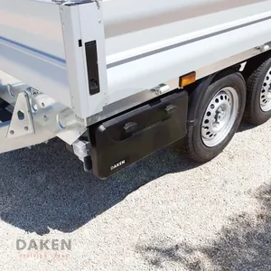 DK82203_2