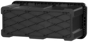 DK82203_3