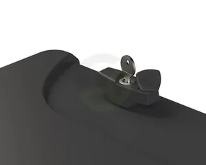 DK82203_6