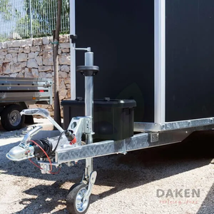 DK82203_7