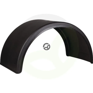 PVC blatnik - Domar DK1530DO