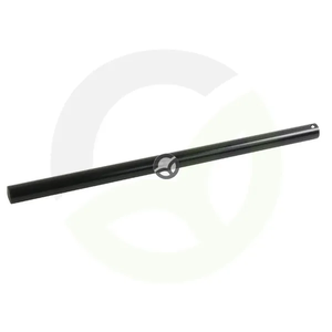 Nosilec blatnika - Domar DK8012