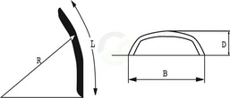 DK1535DO_2