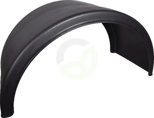 PVC blatnik - Domar DK1550DO