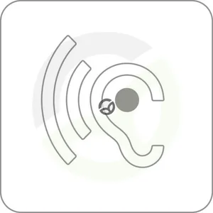 3550UKLS4_10