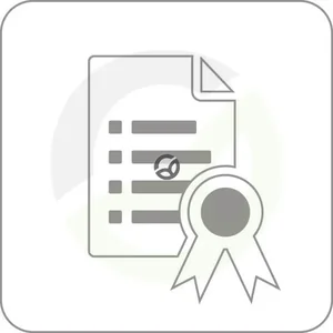3550UKLS4_11