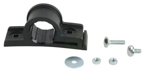 Nosilec blatnika - Domar DK8110