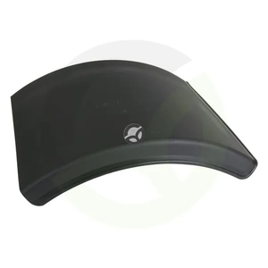 Sprednji blatnik - Domar DK1055
