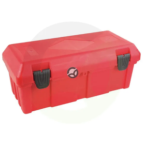 Škatla za gasilne aparate 6 kg - Daken 82050