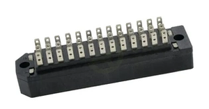 39-pinski konektor DIN4161839F