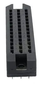 DIN4161839F_3