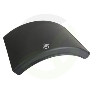 Sprednji blatnik - Domar DK1045