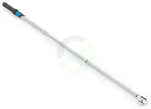 DMK850_4