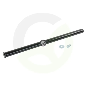 Nosilec blatnika - Domar DK8022