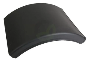 Sprednji blatnik - Domar DK1050
