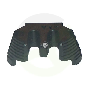 kabelski zatič 2 P. MP150S - Delphi 12052634