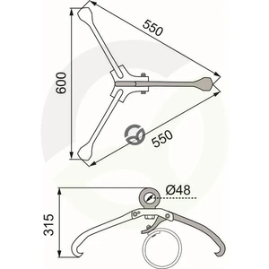 DG10_5