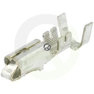 Kontaktni zatič ženski MP280 - Delphi 12129493