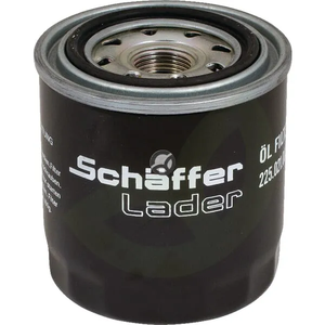 Oljni filter - Schäffer 225021009