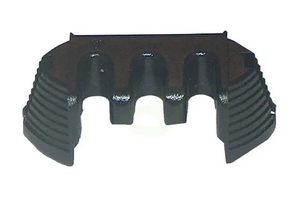 kabelski zatič 3 P. MP150S - Delphi 12052845