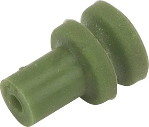 Tesnilo kabla GT150 - Delphi 15366022